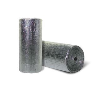 7_1_1_1_1_defaultImage.jpg image