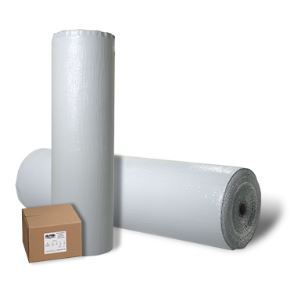 9_1_1_1_defaultImage.jpg image