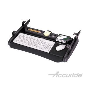 3832ehdsc Heavy Duty Self Closing Drawer Slides Accuride