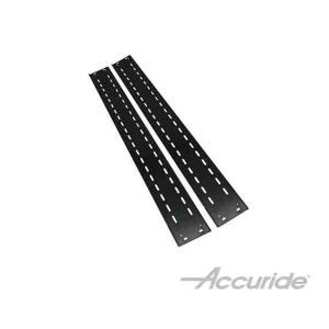 3832ehdsc Heavy Duty Self Closing Slide Accuride International