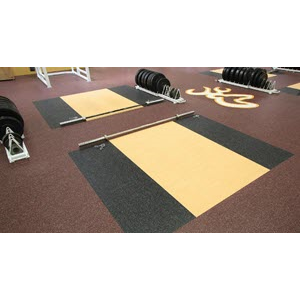 Inlaid Platforms For Indoor Sports Floors Mondo Sport Usa Sweets Mondo Sport Usa Inlaid Platforms For Indoor Sports Floors