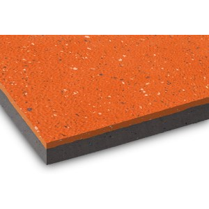 Sport Impact High Rubber Fitness Athletic Flooring Mondo Mondo Sport Usa Impact High Rubber Fitness Athletic Flooring