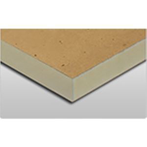 ValuTherm Roof Insulation - Insulation and Cover Boards – Johns ...
