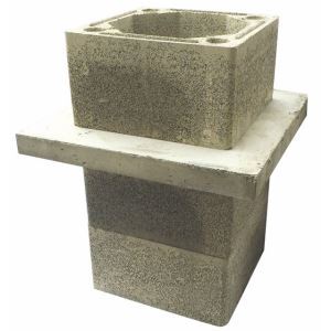 Maximus Series Direct Vent Gas Only Earthcore Sweets