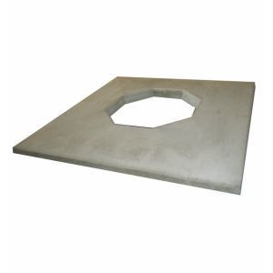 Ibv Series B Vent Gas Only Fireplace Earthcore Sweets