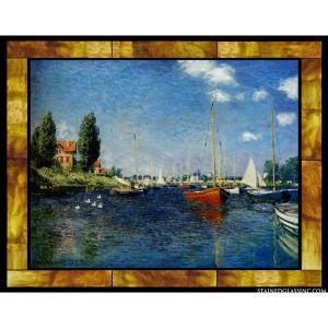 1341_defaultImage.jpg image