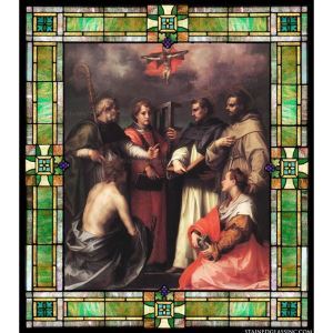 1685_defaultImage.jpg image