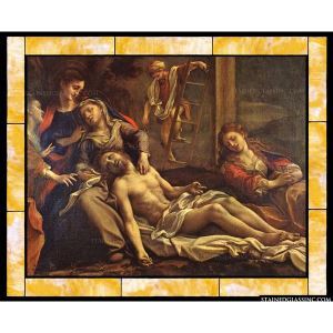 1705_defaultImage.jpg image