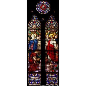 2994_defaultImage.jpg image