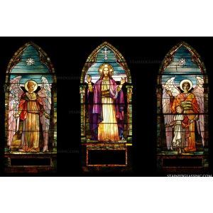 3846_defaultImage.jpg image