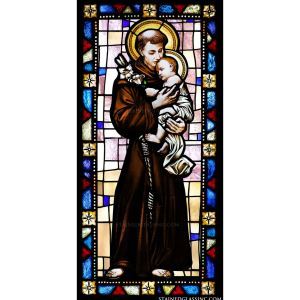 3974_defaultImage.jpg image