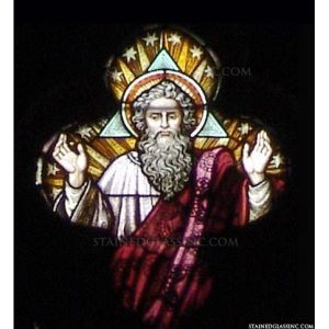 4092_defaultImage.jpg image