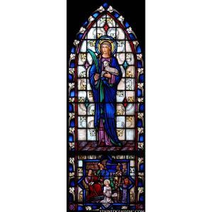 4824_defaultImage.jpg image