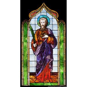 5288_defaultImage.jpg image