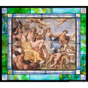 534_defaultImage.jpg image