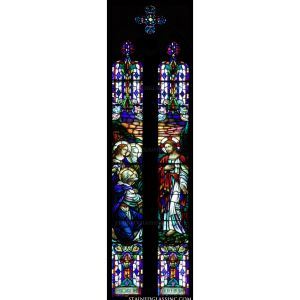 5404_defaultImage.jpg image