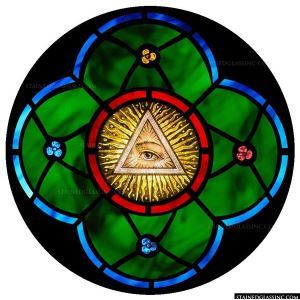 5461_defaultImage.jpg image