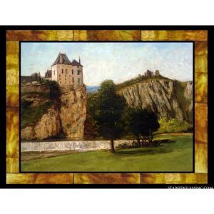 659_defaultImage.jpg image