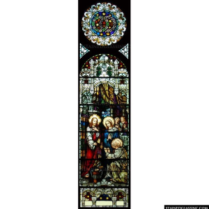 6_105_defaultImage.jpg image