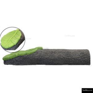 55_defaultImage.jpg image