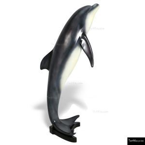 635_defaultImage.jpg image