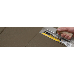 Floor Patch Pro Portland Cement Based Patch And Skim Coating