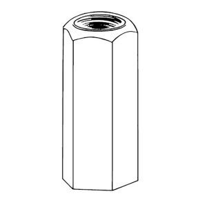 181_defaultImage.jpg image