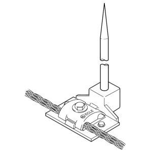 264_0_additionalImage.jpg image