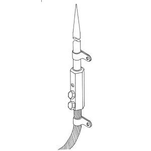 275_0_additionalImage.jpg image