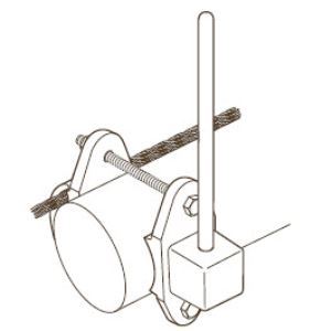 282_0_additionalImage.jpg image