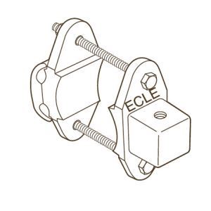 282_defaultImage.jpg image