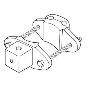 303_defaultImage.jpg image