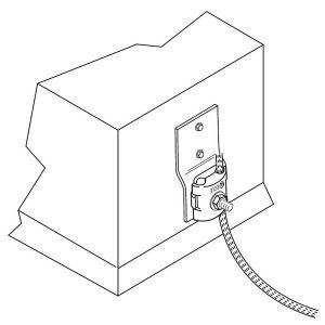 506_0_additionalImage.jpg image