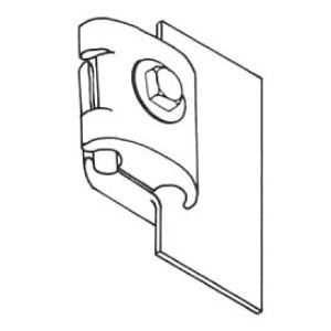 540_defaultImage.jpg image