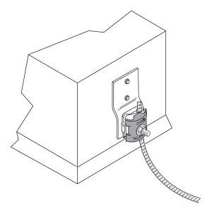 554_0_additionalImage.jpg image