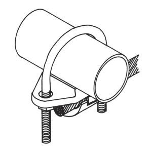 587_0_additionalImage.jpg image