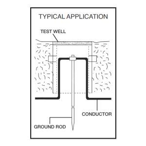 658_0_additionalImage.jpg image