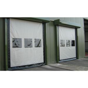 57_1_defaultImage.jpg image