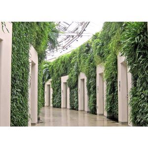 Pro Wall Exterior Living Green Gsky Plant Systems Inc Sweets Gsky Plant Systems Inc Pro Wall Exterior Living Green