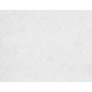 vicostone onyx surfacing