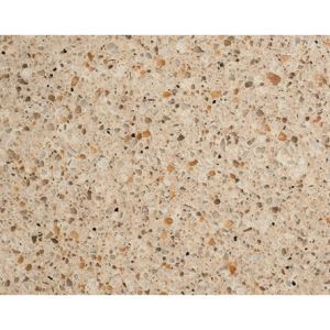 Saturn Bq9260 Quartz Surfacing Vicostone Quartz Surfaces Sweets