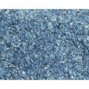 Azur De Mar Bq8786 Quartz Surfacing Vicostone Quartz Surfaces