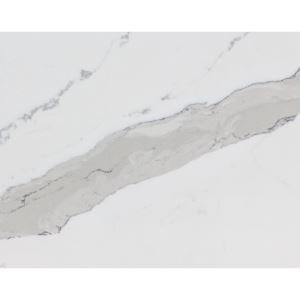 Arabescato Bq8912 Quartz Surfacing Vicostone Quartz Surfaces