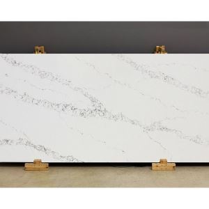 Statuario Polished Quartz 2025 - Main Image