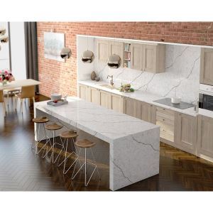 Diamante Bq8788 Quartz Surfacing Vicostone Surfaces Vicostone Quartz Surfaces