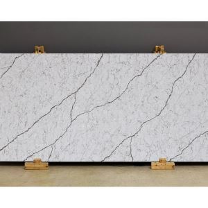 Diamante Bq8788 Quartz Surfacing Vicostone Surfaces Vicostone Quartz Surfaces