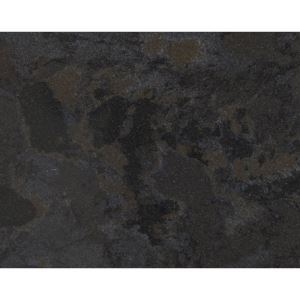 Amadeus Bq8887 Quartz Surfacing Vicostone Quartz Surfaces