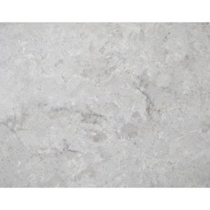 Elysian Bq8884 Quartz Surfacing Vicostone Quartz Surfaces