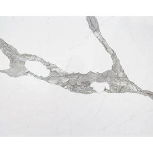 Forza Bq8920 Quartz Surfacing Vicostone Quartz Surfaces Sweets