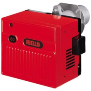 riello gas burner manuals Riello 40 gs 10 riello burners.